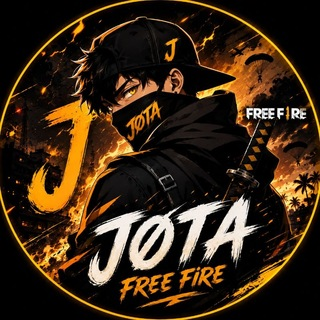 Xit VIP Free Fire