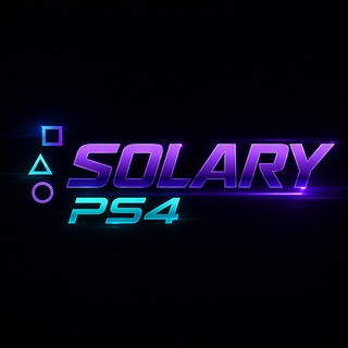 JOGOS DE PS4 PKG