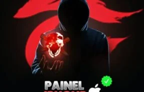 VENDAS XIT IOS PAINEL