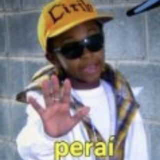 JONAS VENDAS OFC