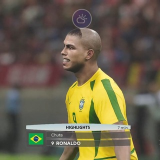 JOGOS DE PC