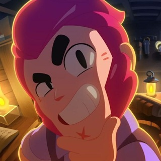 Mineiros brawl stars