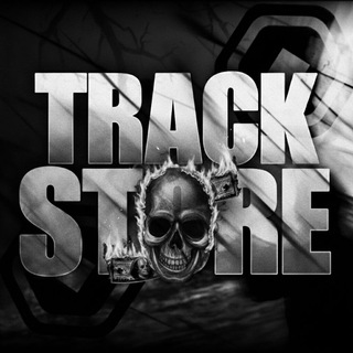 TRACK STORE | GGMAX