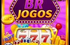 Brjogos.com