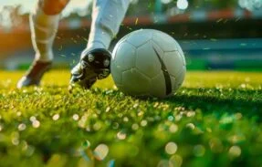Palpites Esportivas – Futebol 2026