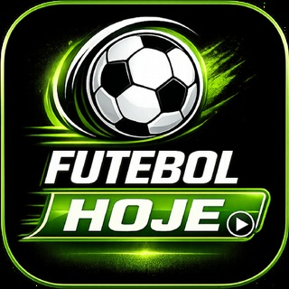 Futebol Hoje Ao Vivo