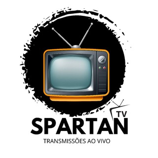 SPARTAN ENTRETENIMENTO (COPA DO MUNDO 2026)