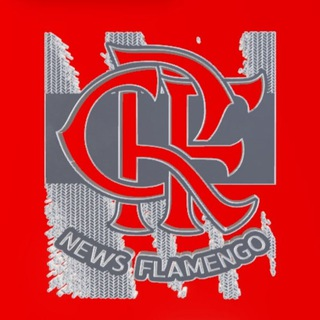 NEWS FLAMENGO 📰 (AO VIVO)