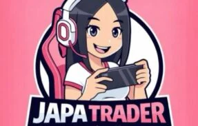 Chat Da Japa / Apostas Esportivas