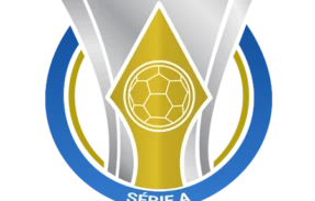 Jogos do Brasileirão e Demais Ligas!