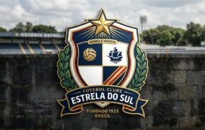 Invista no SPFC Vip