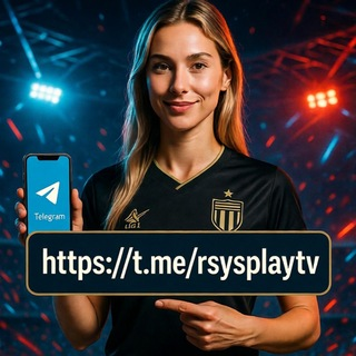 JOGOS DO DIA e ESPORTES NA TV - 🎬