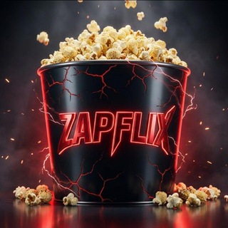 ZAPFLIX 🔴🔴