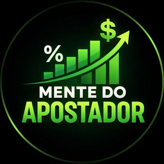 Mente do apostador