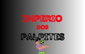 🔥 Império dos Palpites