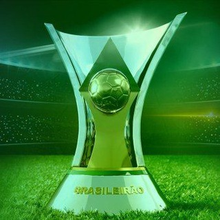 WIXSPORTS🇧🇷