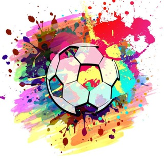 NÃO PERCA NENHUM JOGO DO SEU TIME