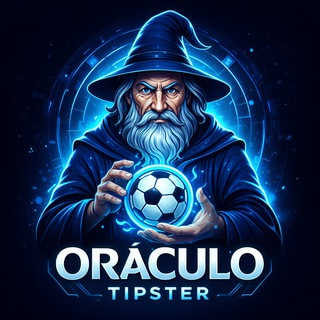 ORACULO TIPS FREE