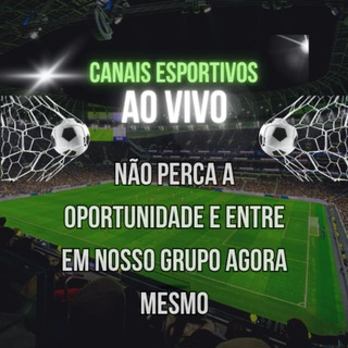 FUTEBOL 24H