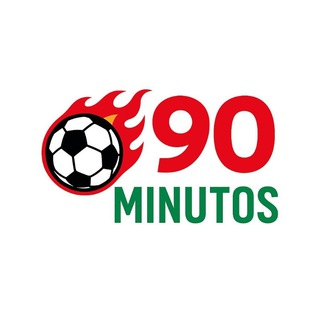 90 Minutos
