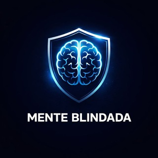 ♪🛡 MENTE BLINDADA