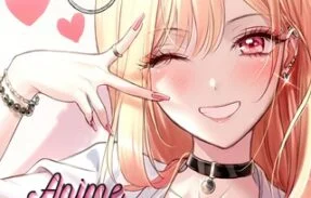 Anime Stickers _ Figurinhas de Anime _ JP Memes