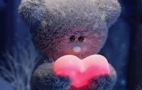 AMOR INESPERADO