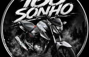160sonho_