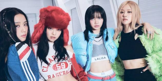 Nituyr House — Kpop 🇧🇷
