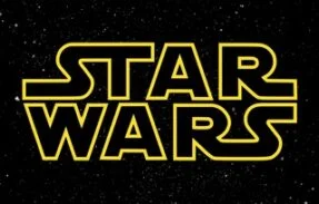 Star Wars News BR