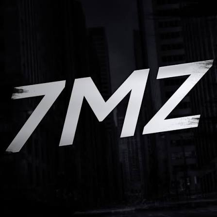7MZ