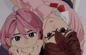ヘンタイ3.0