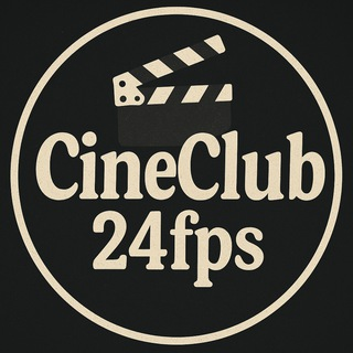 CineClub 24fps