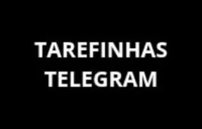 Tarefas todos os dias as 12:00