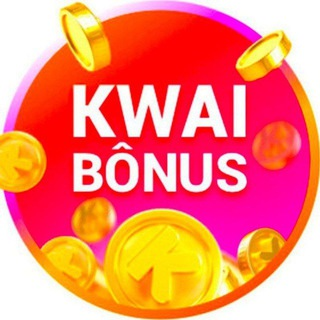 Kwai Links Bônus