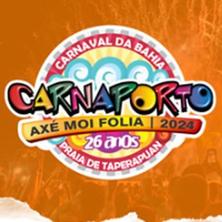 CARNAPORTO