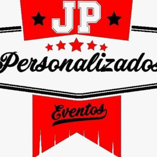 JPPERSONALIZADOS