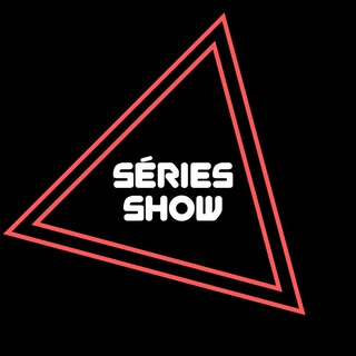 Séries ✅Show