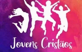 Jovens Cristãos Evangélicos