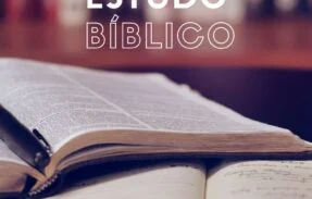 Estudos bíblicos