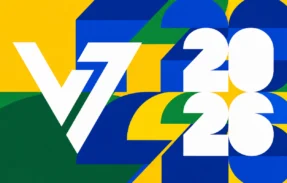 VOTA BRASIL
