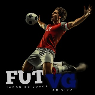 FUT VG