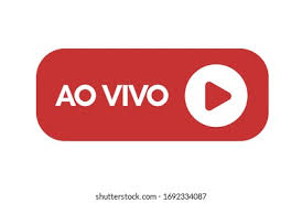 Transmissão ao vivo