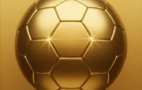 Brasileirão | Grupo da Torcida 🏆 ⚽️