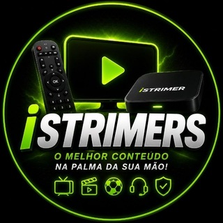 Istrimer story VIP:+