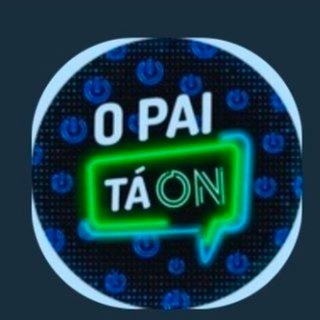 Tv Online Premium