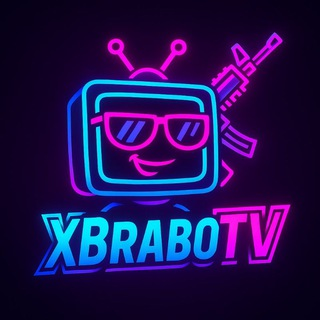 TV ONLINE E STREAMING