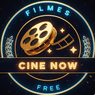 CineNow 🚀🎬