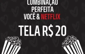 TELA NET