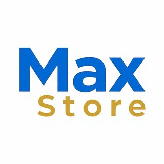 Maxstore